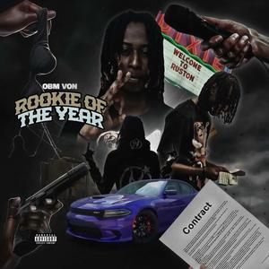 Im ready (feat. Obmcinco) (Explicit)