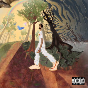 Leprechaun (Explicit)