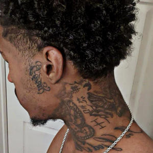 Mind Blown (Explicit)