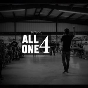 All 4 One