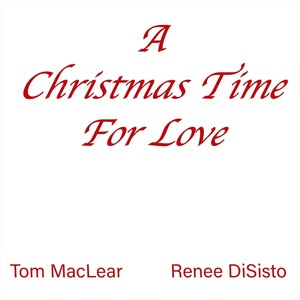 A Christmas Time for Love