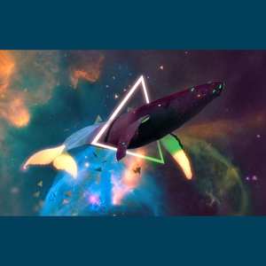 The Chainsmokers-Paris (悟净remix|悟净 Remix)