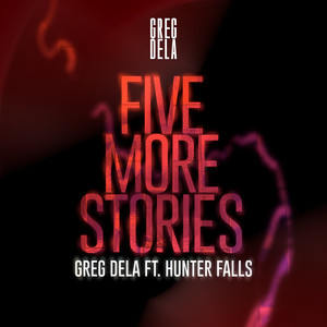 Five More Stories