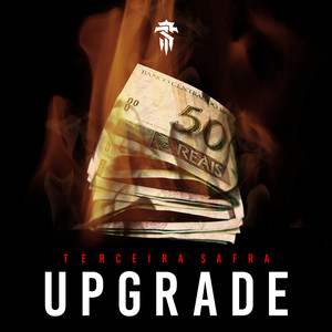 Upgrade (Explicit)