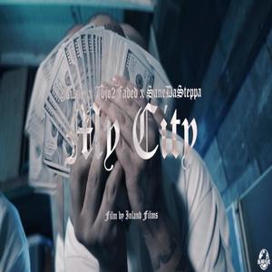 My City (Explicit)