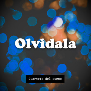 Olvidala