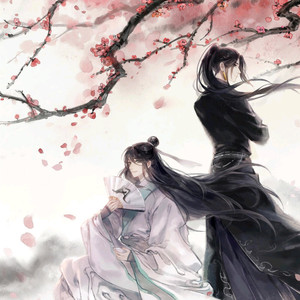 琵琶行 (COVER版)