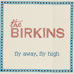 Birkins - Tell me what you want (Dj Moderno remix)