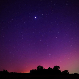 王梦泽-追光remix (HDC-王凡 remix)