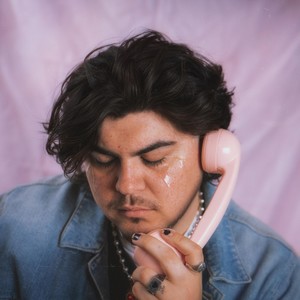 Past Lives (feat. Scarecrow Valley)