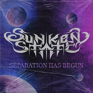 Separation Has Begun (Explicit)