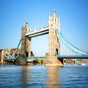 Lagu Bollywood Viral Tiktok Teri Meri