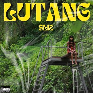 LUTANG (Explicit)