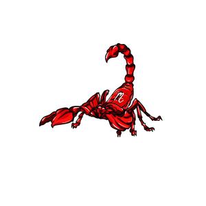 Scorpio (Explicit)