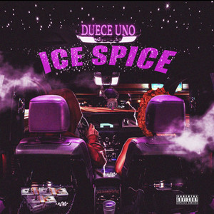 ICE SPICE (Explicit)