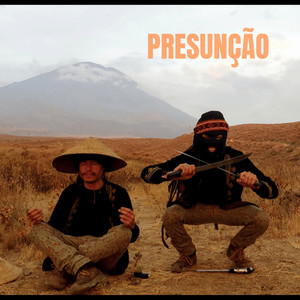 Presunção (Explicit)