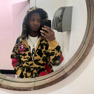 Zooted (feat. ACEzz) (Explicit)