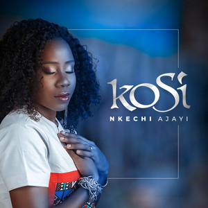 Kosi