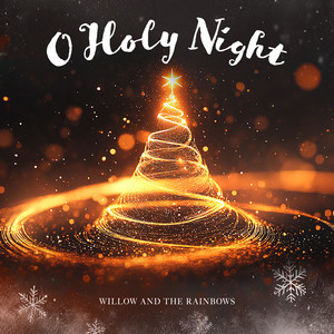 O Holy Night