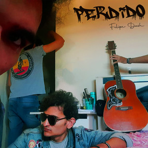 Perdido (Explicit)