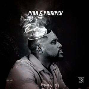 Good Things (Explicit)