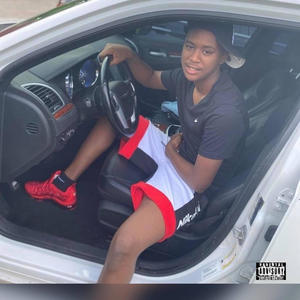 Speeding fast (Explicit)