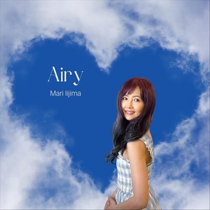 Airy