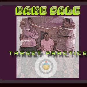 Mikey Petit (Explicit)