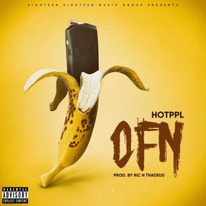 OFN(Original) (Explicit)