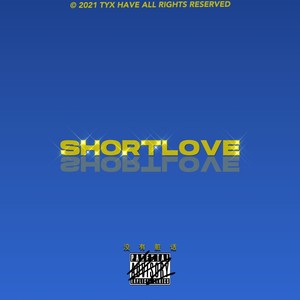 Short Love