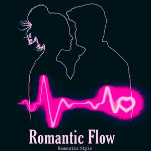 Romantic Flow