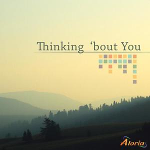 Thinking 'bout You (Acoustic Beat Version)