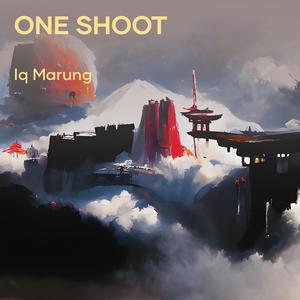 One Shoot