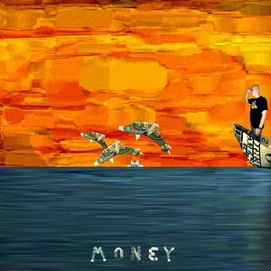 Money (Explicit)