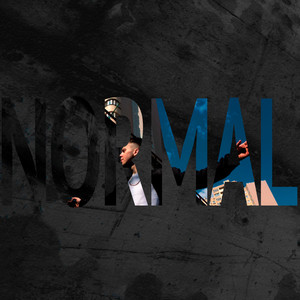 NORMAL (Explicit)