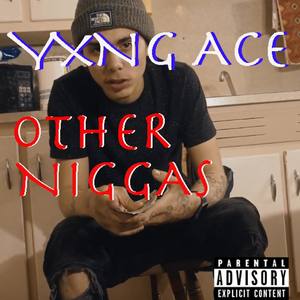 OTHER NIGGAS (Explicit)