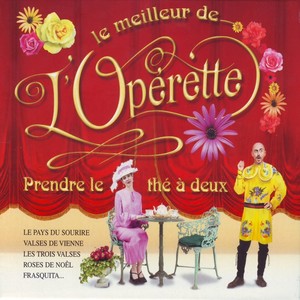 Dans une mysterieuse histoire