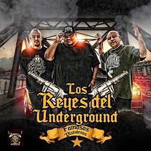 La Calle Fue Mi Escuela (Explicit)