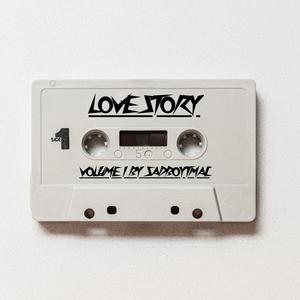 Love Story (Explicit)