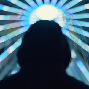 Papugi (Explicit)