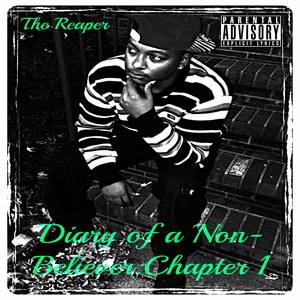 Return Of Hip-Hop (Return Of Hip-Hop|Explicit)