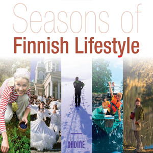 Seasons Of Finnish Lifestyle