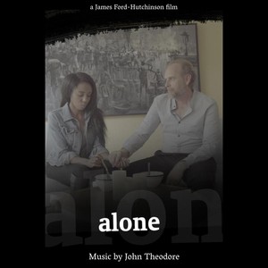 Alone