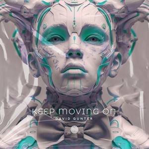 Keep Moving On