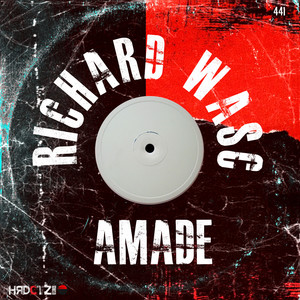 Amade (Original Mix)