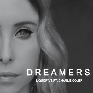 Dreamers