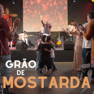 Grão de Mostarda