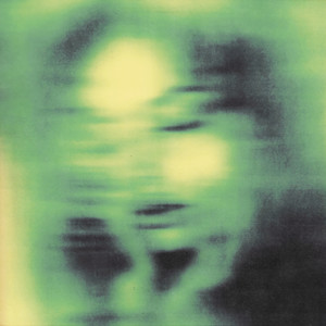 Beach House In Jamaica (Explicit)