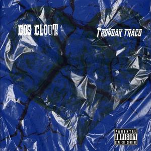 Broken Hearted Backlash (Explicit)