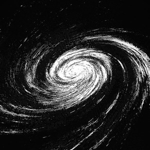 Nigas in the Staff (Ultra Slowed|Explicit)